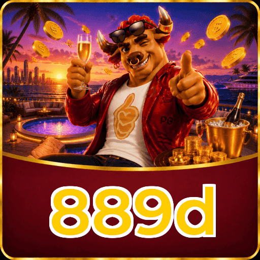 Cash Out 889d