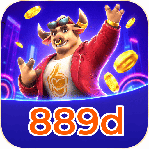 App Store & Play Store - Disponível