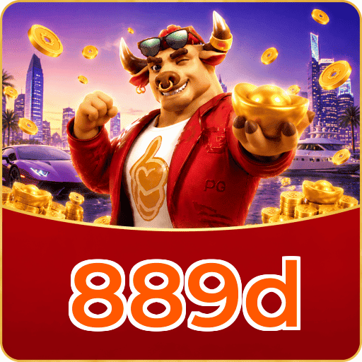 889d Pagamento Seguro SSL