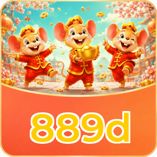 Loteria 889d - Quina e mais jogos