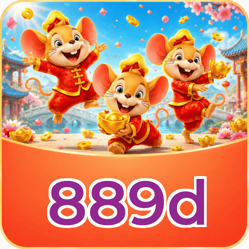 889d PIX Instantâneo - Saques em 8 Minutos