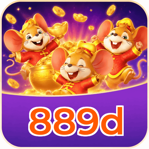 889d Download Oficial