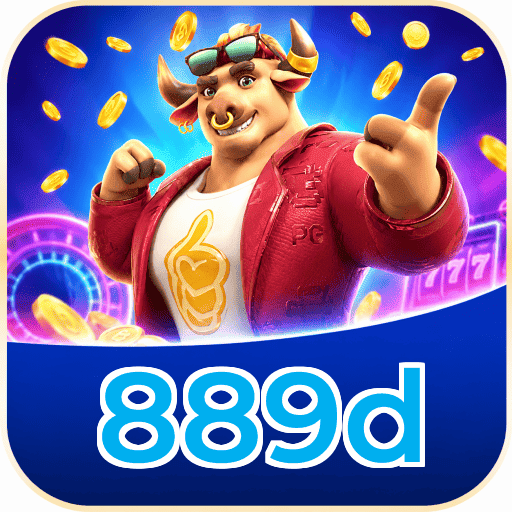 Slots 889d - Jackpots Progressivos