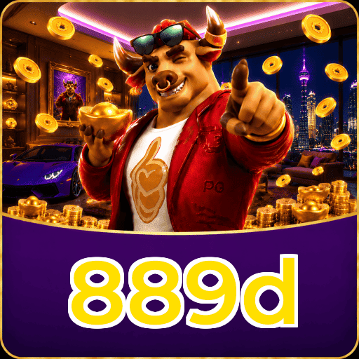 889d Licenciado Curaçao - Segurança SSL 256-bit