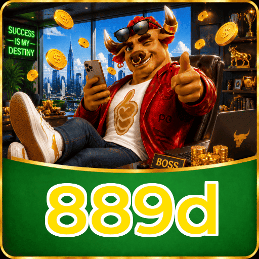 Big Wins Verificados