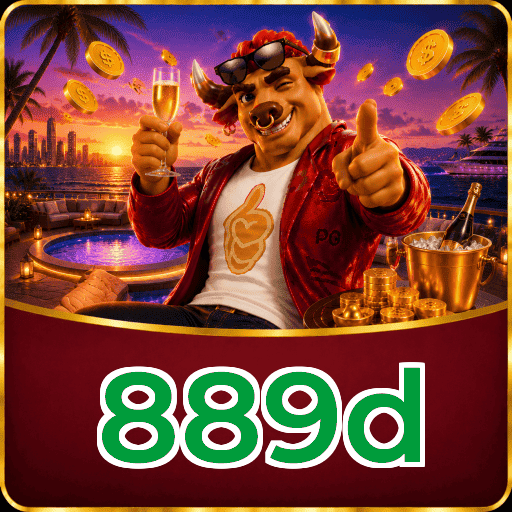 889d Segurança Logo 2
