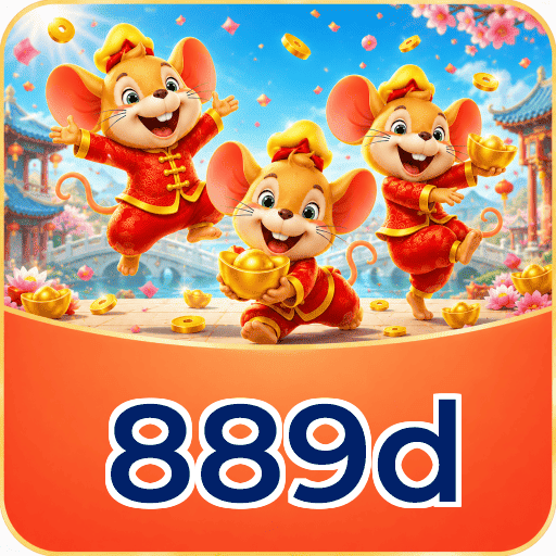 889d Segurança Logo 1