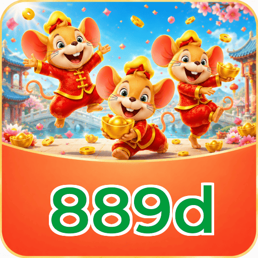 Loteria 889d - Mega-Sena online