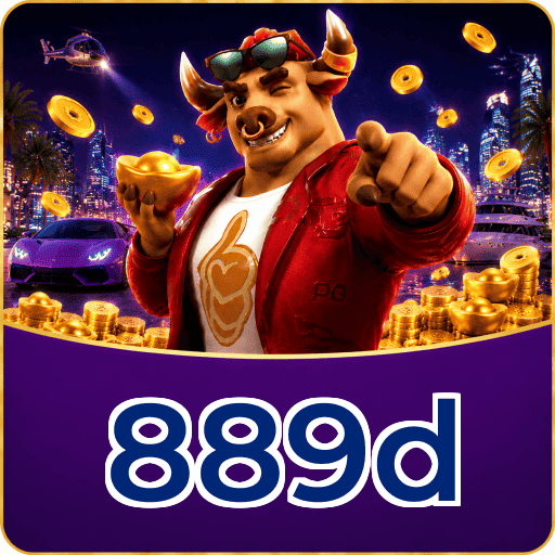 Licença Curaçao 889d