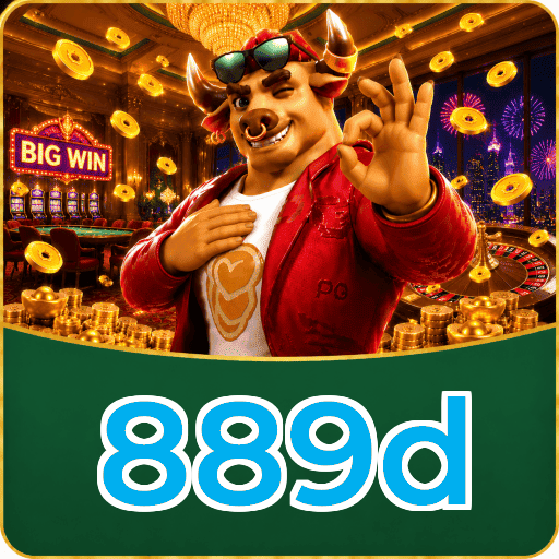 Certificação GLI 889d