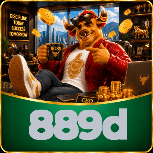 Telegram 889d - Bônus Diários Exclusivos