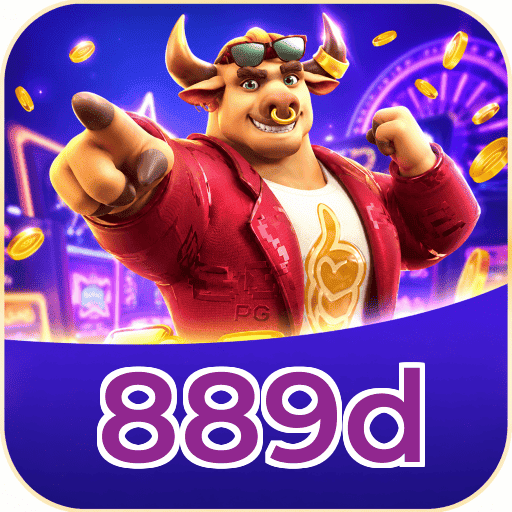 Downloads Verificados 889d