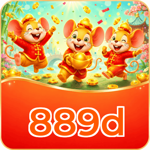 889d Instalar Logo 2