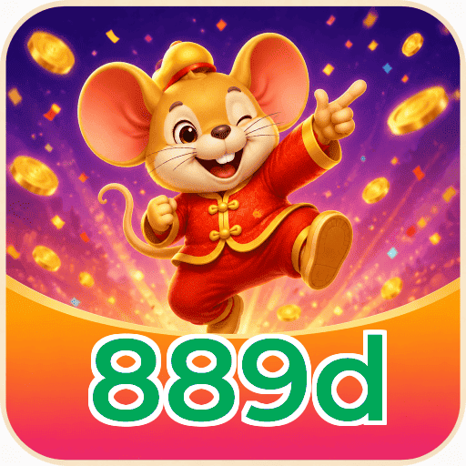 889d Instalar Logo 1