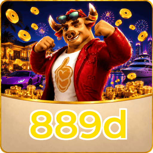 889d Instalar Logo 3