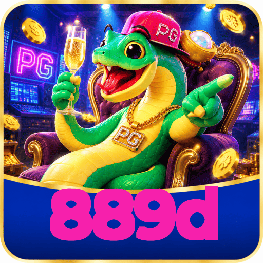 889d Certificado eCOGRA