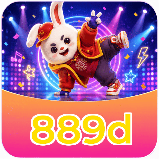 889d Licença Curaçao Gaming