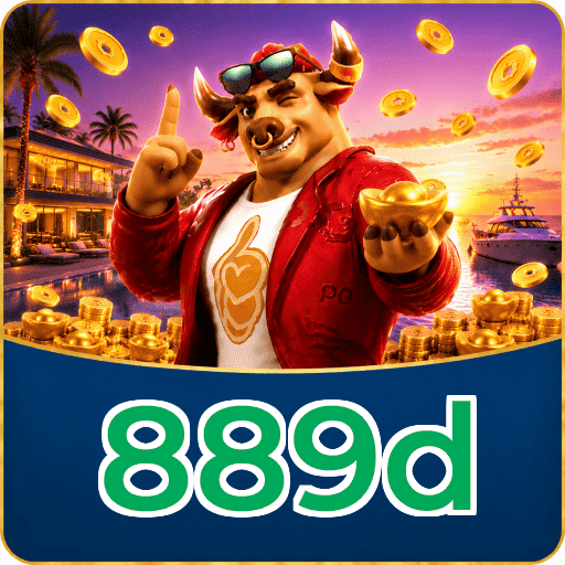 Slots 889d - Giros Grátis Diários